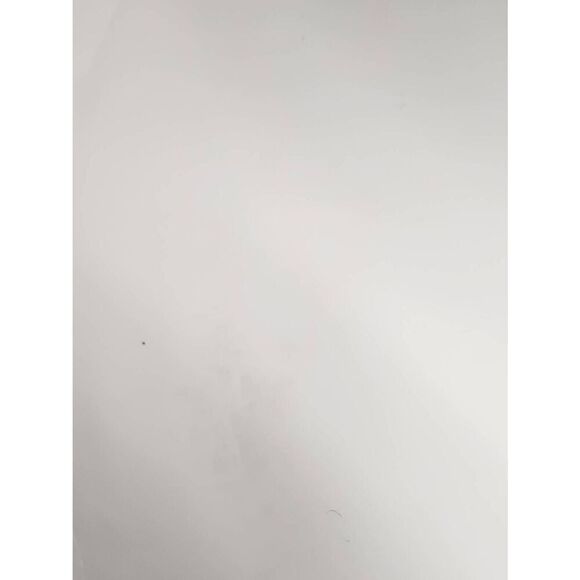 Corningware Spice of Life Saucepan 2 Quart - Picture 9 of 9